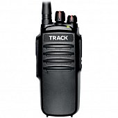 Track DP-20U